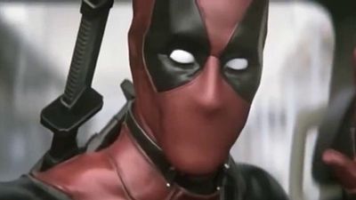 image de la news Deadpool: le super-héros de Marvel va enfin avoir droit à son film !