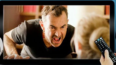 image de la news Ce soir à la télé : on mate "9 mois ferme" et "Braqueurs amateurs"