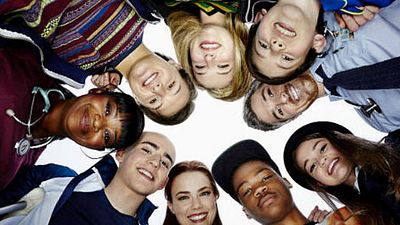 image de la news Presse US : Red Band Society, un remake à la hauteur de la série d'origine ?