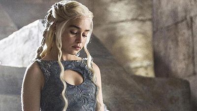 image de la news Game of Thrones : un mort de retour dans la saison 5 ? [SPOILERS]