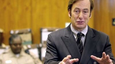 Better Call Saul : dites Amen au nouveau teaser !