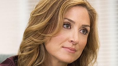 image de la news Shameless : Sasha Alexander de Rizzoli & Isles rejoint la saison 5
