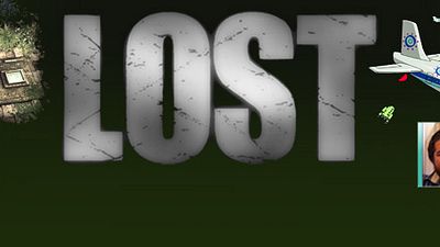 image de la news "Lost" fête ses 10 ans : comment la série a marqué la culture populaire...
