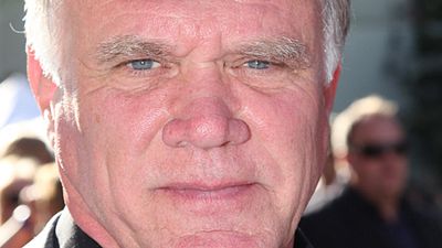 image de la news Lumen : le réalisateur de Captain America réalisera le pilote