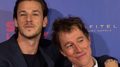 image de la news Bertrand Bonello : un nouveau film à l'opposé de Saint Laurent 