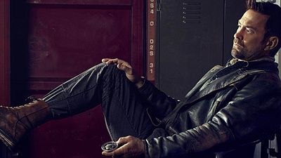 image de la news Defiance et Dominion renouvelées