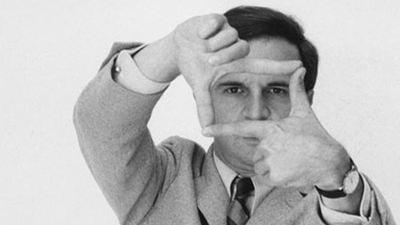 François Truffaut : l'exposition à la Cinémathèque