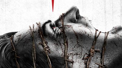 The Evil Within : gore, angoisse et survie au menu du gameplay