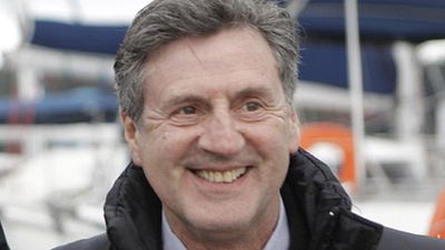 image de la news Daniel Auteuil obsédé par la vérité dans le prochain film de Vincent Garenq