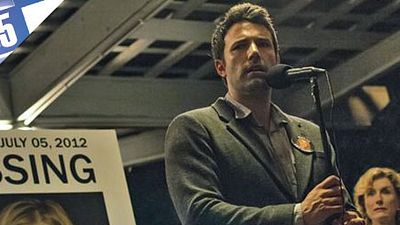 image de la news Ils sont accusés d'avoir tué leur femme ! [TOP 5]