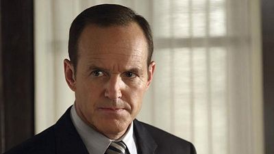 image de la news Audiences US du mardi 30 septembre : le S.H.I.E.L.D. subit un nouveau revers