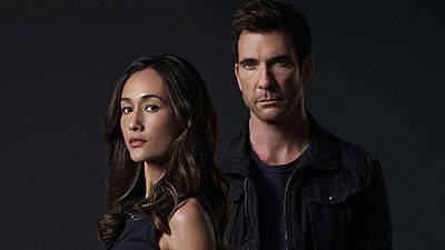 image de la news Audiences US du 1er octobre : démarrage décevant pour Stalker