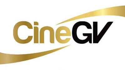 image de la news CinéGV : un service de VoD... à emporter !