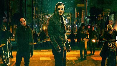 image de la news Il y aura un "American Nightmare 3", c'est confirmé !