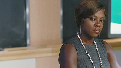 image de la news Audiences US du 9 octobre: baisse pour Scandal et How To Get Away With Murder