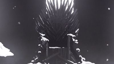 Game of Thrones : les 4 saisons résumées dans un superbe court métrage d'animation
