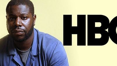 image de la news HBO commande le pilote de Steve McQueen, le réalisateur de 12 Years A Slave
