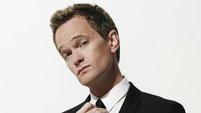 image de la news Oscars 2015 : Neil Patrick Harris présentera la cérémonie