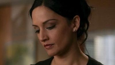 image de la news The Good Wife : Archie Panjabi quitte la série !