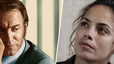 image de la news Festival de Sarlat 2014 : La French et The Search en compétition