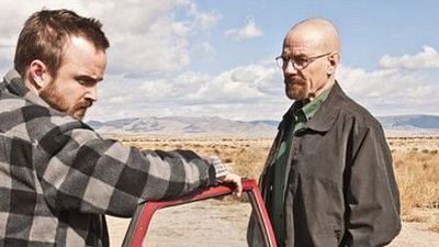 image de la news Breaking Bad : les jouets qui font scandale retirés de la vente