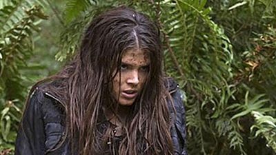 image de la news Audiences US du 22 octobre : The 100 a-t-il réussi son retour ?
