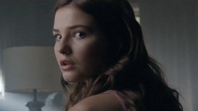 image de la news Insidious 3 : les premières images... flippantes, forcément !