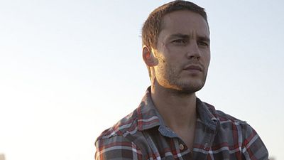 image de la news True Detective Saison 2: Taylor Kitsch confirme sa participation