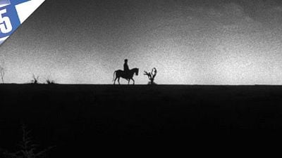 image de la news Les meilleurs films de 1956 selon les spectateurs [TOP 5]