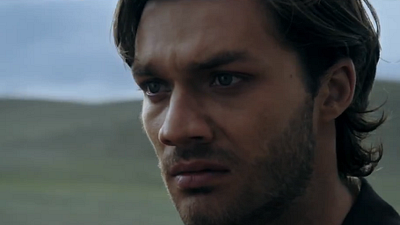 image de la news Marco Polo : explorez le premier teaser de la série Netflix !