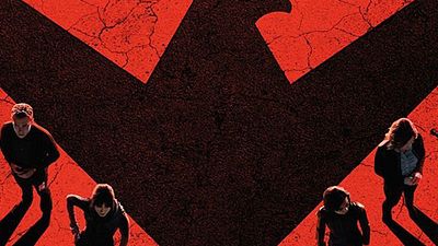 image de la news Audiences US du 28 octobre : un effet Avengers sur les Agents of SHIELD ?