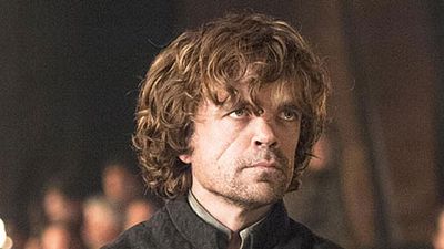 image de la news Game of Thrones : le casting négocie cher sa saison 7