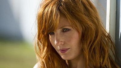 image de la news True Detective : Kelly Reilly rejoint la saison 2 !