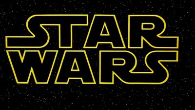 image de la news Star Wars : petites histoires derrière les titres des épisodes de la saga