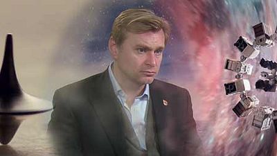 image de la news Nolan : pourquoi vous attendez ses films aussi impatiemment...