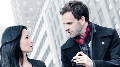 image de la news Elementary : Sherlock Holmes et sa chère Watson de retour sur M6