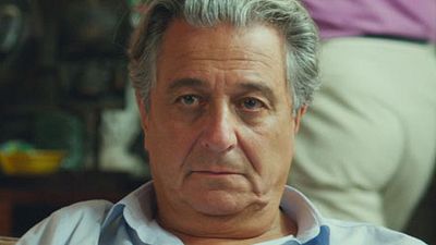 image de la news Bande annonce Une heure de tranquillité : Christian Clavier en pleine forme chez Patrice Leconte