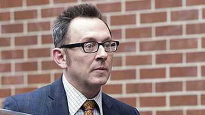 image de la news Audiences US du 18 novembre : Person of Interest reprend la tête
