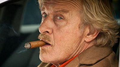 image de la news The Last Kingdom : le Game of Thrones de la BBC dévoile son casting