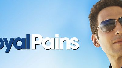 image de la news Royal Pains reprend du service sur Canal+ Séries