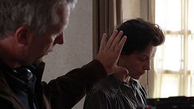 image de la news Après P'tit Quinquin, Bruno Dumont reste dans la comédie !