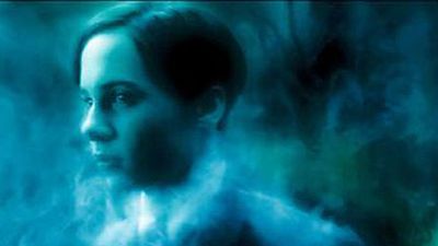 image de la news The Walking Dead : le spin-off recrute un acteur de Harry Potter