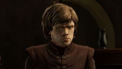 Game of Thrones : Trailer de l'épisode 1 du jeu signé Telltale games
