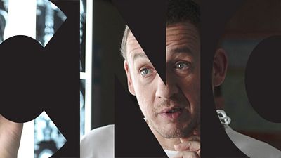 image de la news Cinéma français : les salaires des stars seront encadrés par le CNC