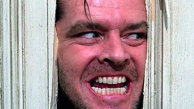 image de la news Carte blanche à Maxime Chattam au MK2 Bibliothèque