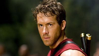 image de la news Deadpool : Ryan Reynolds est confirmé dans le rôle du mercenaire