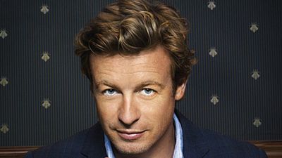 image de la news Mentalist : le final de la saison 6 ce soir sur TF1