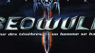 image de la news Beowulf : le héros mythique aura sa série !
