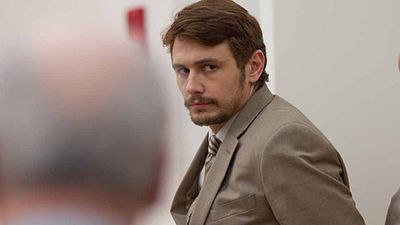 image de la news James Franco : oubliez L'interview qui tue, voici sa True Story !