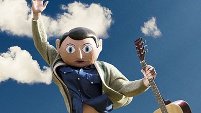 image de la news 6ème Festival des Arcs : Durak, Frank et Fidelio au palmarès